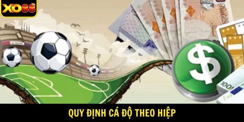 Nguyên tắc hội viên cần tuân thủ