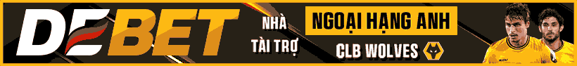 footer banner 2